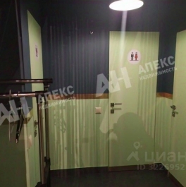 Продажа ПСН улица Петровка