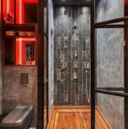 Продажа 4-комн квартиры на вторичном рынке Фрунзенская 2-я ул,  д. 8