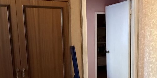 2-комн квартира Сходненская улица, 31