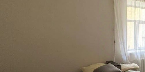 4-комн квартира Большая Посадская улица, 9/5Б