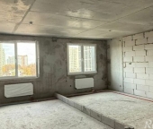 Продать Квартиры вторичка ул Красного Маяка  26 1 стр 1