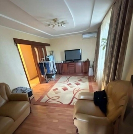 Продажа 3-комн квартиры на вторичном рынке михайлова,  д. 30,  к. 8