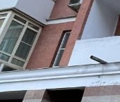 Сдать в аренду Квартиры вторичка Мичуринский проспект, 26   