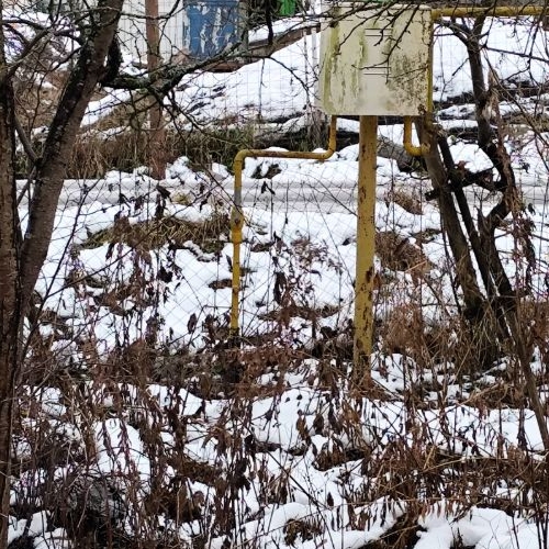 Коттедж/дом Красное Село, Семеновская улица, 8