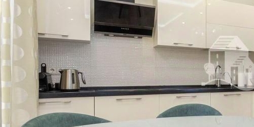 2-комн квартира Балашиха, проспект Ленина, 32б