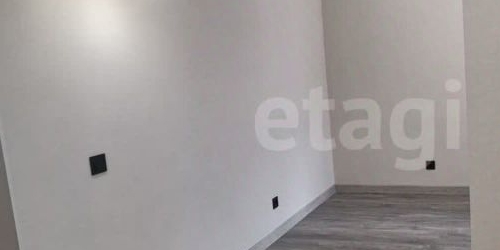 Студия Заневский проспект, 42