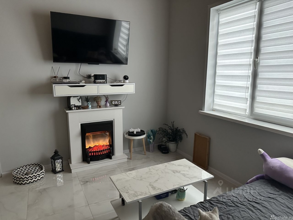 Продажа дома Зимино, Тихая