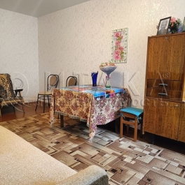Продажа 1-комн квартиры на вторичном рынке Приозерск, Калинина,  д. 49