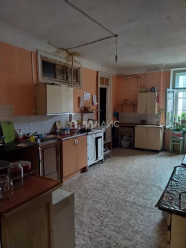 Продажа комнаты Люблинский пер.,  д. 4