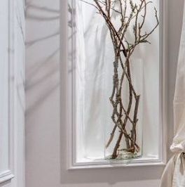 Аренда 1-комн квартиры на вторичном рынке 2-я Советская улица, 4б Аренда 1-комн квартиры на вторичном рынке 2-я Советская улица, 4б