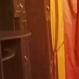 Продажа 3-комн квартиры на вторичном рынке Коломна, улица Октябрьской Революции, 316