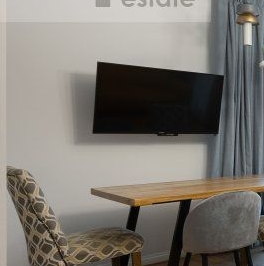 Аренда 3-комн квартиры на вторичном рынке Рябиновая улица, 3к2