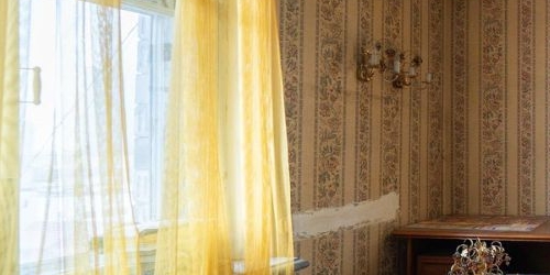 3-комн квартира Бутырская улица, 65/68