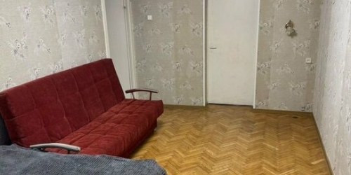 3-комн квартира ул Бутлерова,  д. 22,  к. 2