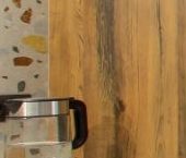 Продать Квартиры вторичка Дмитровский проезд, 1   