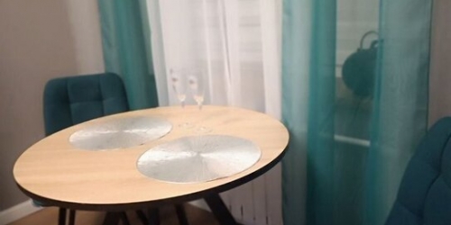 1-комн квартира проезд Кадомцева,  д. 15