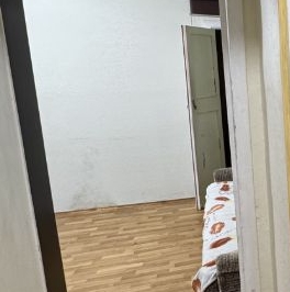 Аренда 2-комн квартиры на вторичном рынке 2-я Владимирская улица, 13 Аренда 2-комн квартиры на вторичном рынке 2-я Владимирская улица, 13