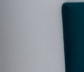 Сдать в аренду Квартиры вторичка Складочная улица, 2   