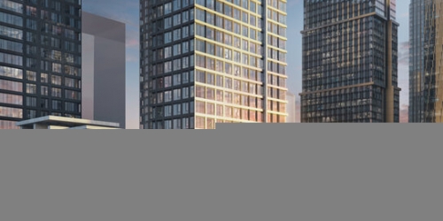 2-комн квартира ул Шкулёва,  д. 3А