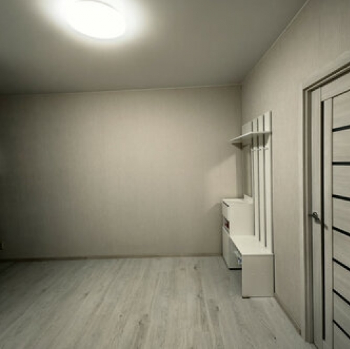 2-комн квартира улица Шелгунова,  д. 9 к1