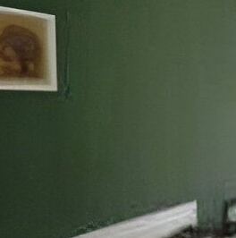 Продажа 2-комн квартиры на вторичном рынке улица Орджоникидзе, 59