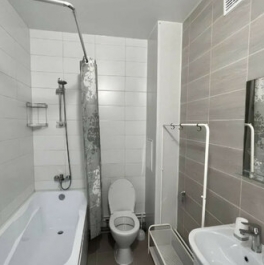 Продажа 1-комн квартиры на вторичном рынке Арцеуловская Аллея,  д. 21