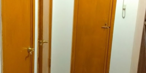 1-комн квартира Красных Зорь б-р ,  д. 24