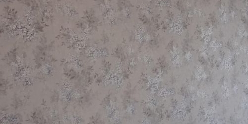 2-комн квартира Дачный проспект, 10/7