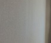 Сдать в аренду Квартиры вторичка Тихвинская улица, 9   