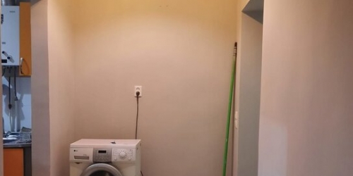 2-комн квартира ул Социалистическая,  д. 1/32