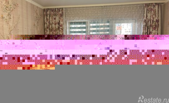 Продажа 2-комн квартиры на вторичном рынке Химки, улица Германа Титова,  д. 14 к1