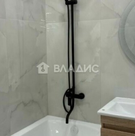 Продажа 3-комн квартиры на вторичном рынке Новоостаповская улица,  д. 20