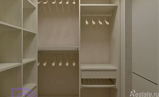 Продажа 2-комн квартиры на вторичном рынке Люберцы, ул Солнечная,  д. 2