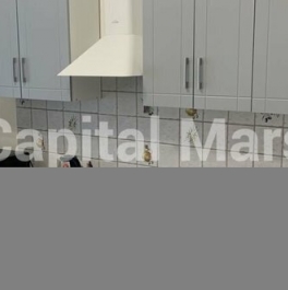 Аренда 2-комн квартиры на вторичном рынке Бухарестская ул,  д. 15