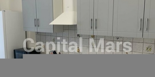 2-комн квартира Бухарестская ул,  д. 15