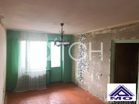 Продажа 2-комн квартиры на вторичном рынке Лосино-Петровский, ул. Горького,  д. 13