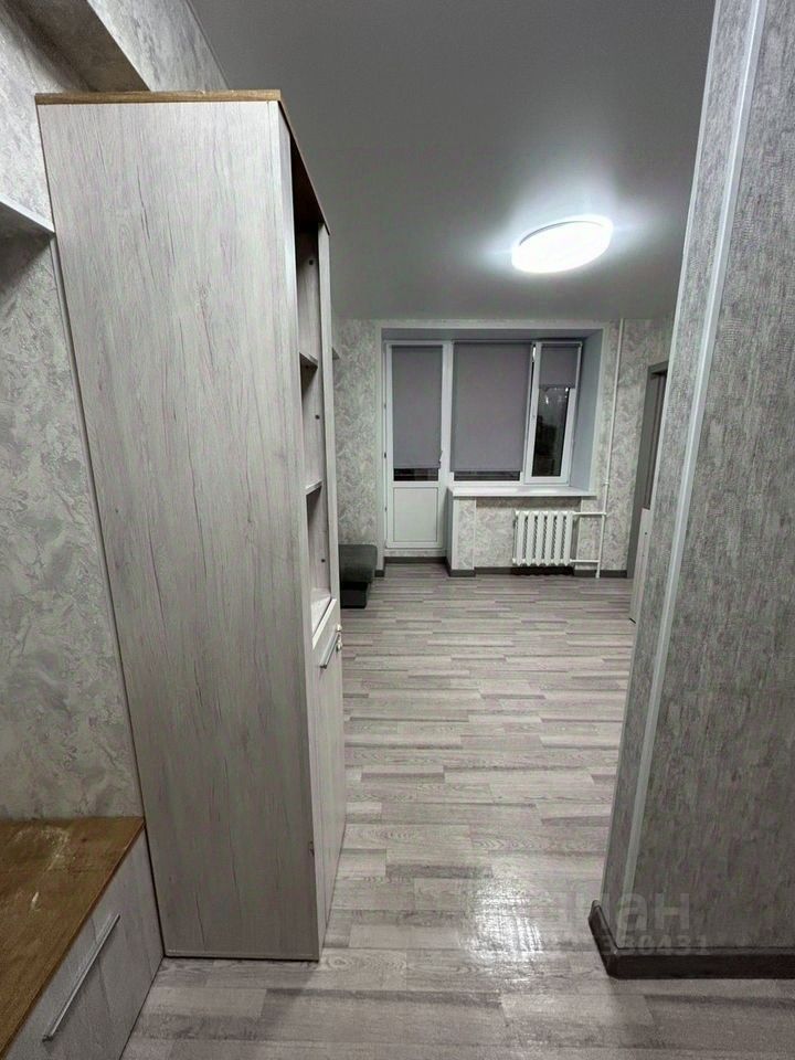Аренда 2-комн квартиры на вторичном рынке 2-я Прогонная улица, 11