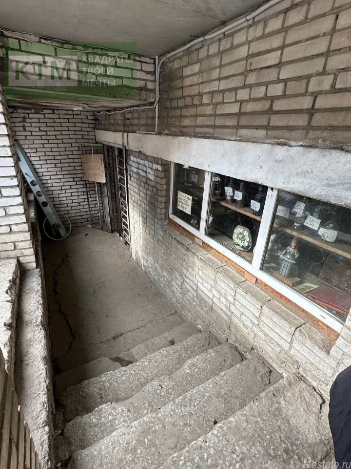 Аренда ПСН ул Лёни Голикова,  д. 82