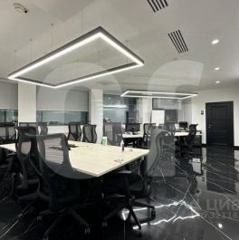 Аренда офиса Пресненская набережная Аренда офиса Пресненская набережная