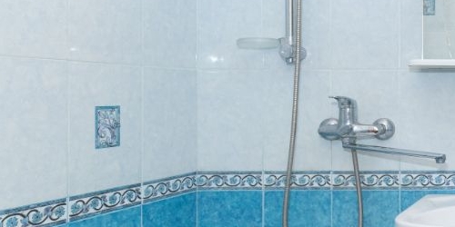 1-комн квартира Саянская улица, 11К2