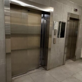 Продажа 2-комн квартиры на вторичном рынке Королёв, ул Орджоникидзе,  д. 2Г