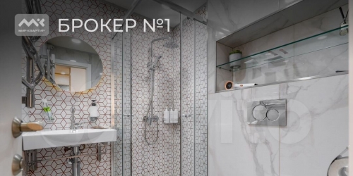 Помещение свободного назначения Реки Фонтанки наб,  д. 40/68