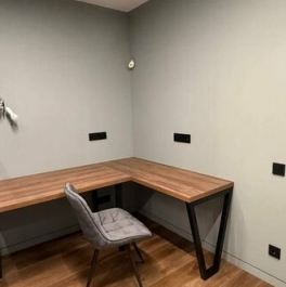 Продажа 1-комн квартиры на вторичном рынке ул Грибалёвой,  д. 7,  к. 1 стр 1