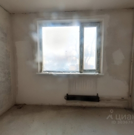 Продажа ПСН Щелковское ш,  д. 95