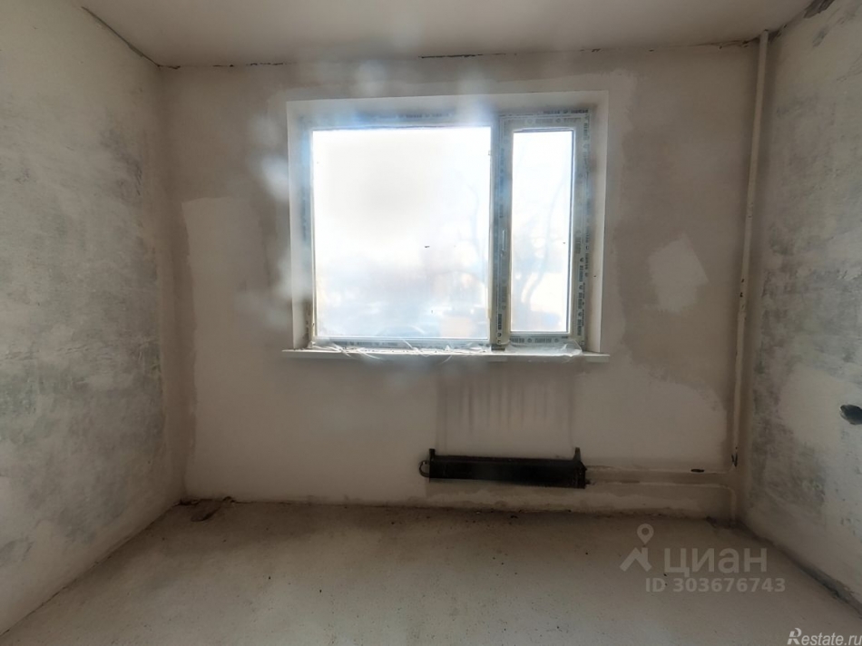 Продажа ПСН Щелковское ш,  д. 95