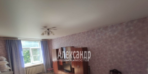 2-комн квартира Непокоренных просп.,  д. 13,  к. 1