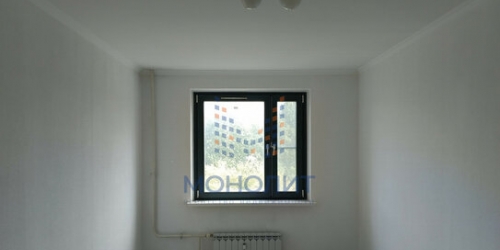 3-комн квартира шоссе Фрезер,  д. 7/2