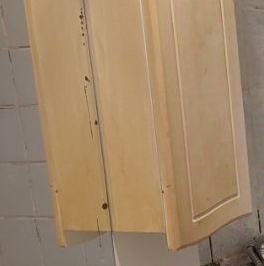 Продажа 3-комн квартиры на вторичном рынке улица Трофимова, 24К1 Продажа 3-комн квартиры на вторичном рынке улица Трофимова, 24К1