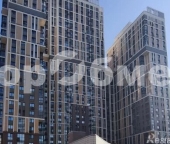 Продать Квартиры вторичка ул Смольная  49 