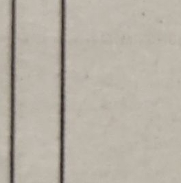 Продажа студии Мурино, бульвар Воронцовский, 12 Продажа студии Мурино, бульвар Воронцовский, 12